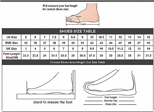 Coloranimal Sapatilhas de presente de primavera verão para mulheres e homens, tênis de corrida e cam