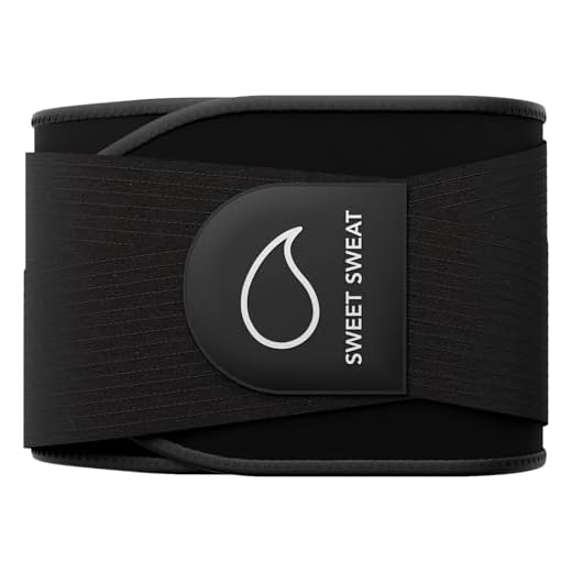 Can the hot cold pack waist trimmer cause cancer Pro-Series Sweet Sweat Waist Trimmer Belt