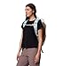 Columbia Echo Mountain Mochila de 25 L Imagen de Columbia Echo Mountain Mochila de 25 L
