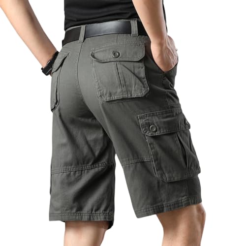 新品8YARDS メンズカーゴショートパンツSサイズ 新品8YARDS メンズカーゴショートパンツSサイズ カーゴパンツ