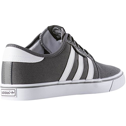 Image of adidas Skateboarding Seeley