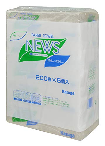 j[Yy[p[^I 5 () T×6 P[X̔