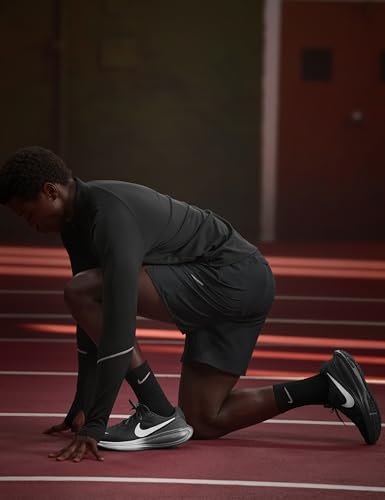 Image of Nike Men's Revolution 8 Road Running Shoes