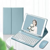 Amazon.co.jp: マウス付き Galaxy Tab S9 FE 10.9