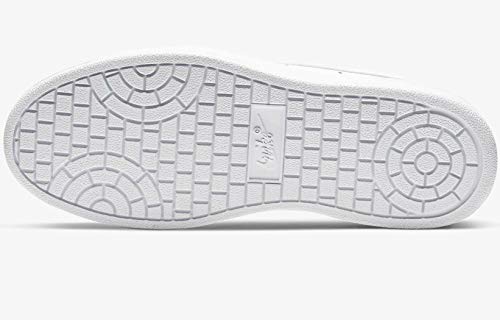 Image of Nike Women's Air Max Bella Tr 3 Training Shoes
