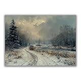 [Décoration murale de photos de montagne] – Art mural de paysage de montagne. L'art mural de paysage naturel au coucher du soleil le rend approprié pour accrocher dans un appartement, un mur de télévision, au-dessus d'un lit, d'une villa, d'un bureau, d'une chambre d'amis, d'un hall, d'un salon, d'un dortoir, d'un hôtel, d'un café, d'un studio. salle de sport, bar, etc. Exprimez pleinement la sensation artistique et apporte une touche de scène naturelle moderne à votre décoration intérieure.