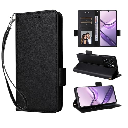 For DOOGEE N58/N58 Pro/Note58/Note58 Pro p P[X Jo[ DOOGEE N58/N58 Pro/Note58/Note58 Pro 蒠^ z^ X}zP[X KONXISA 烌U[[+TPUf v̎