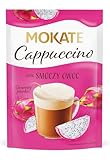 Mokate