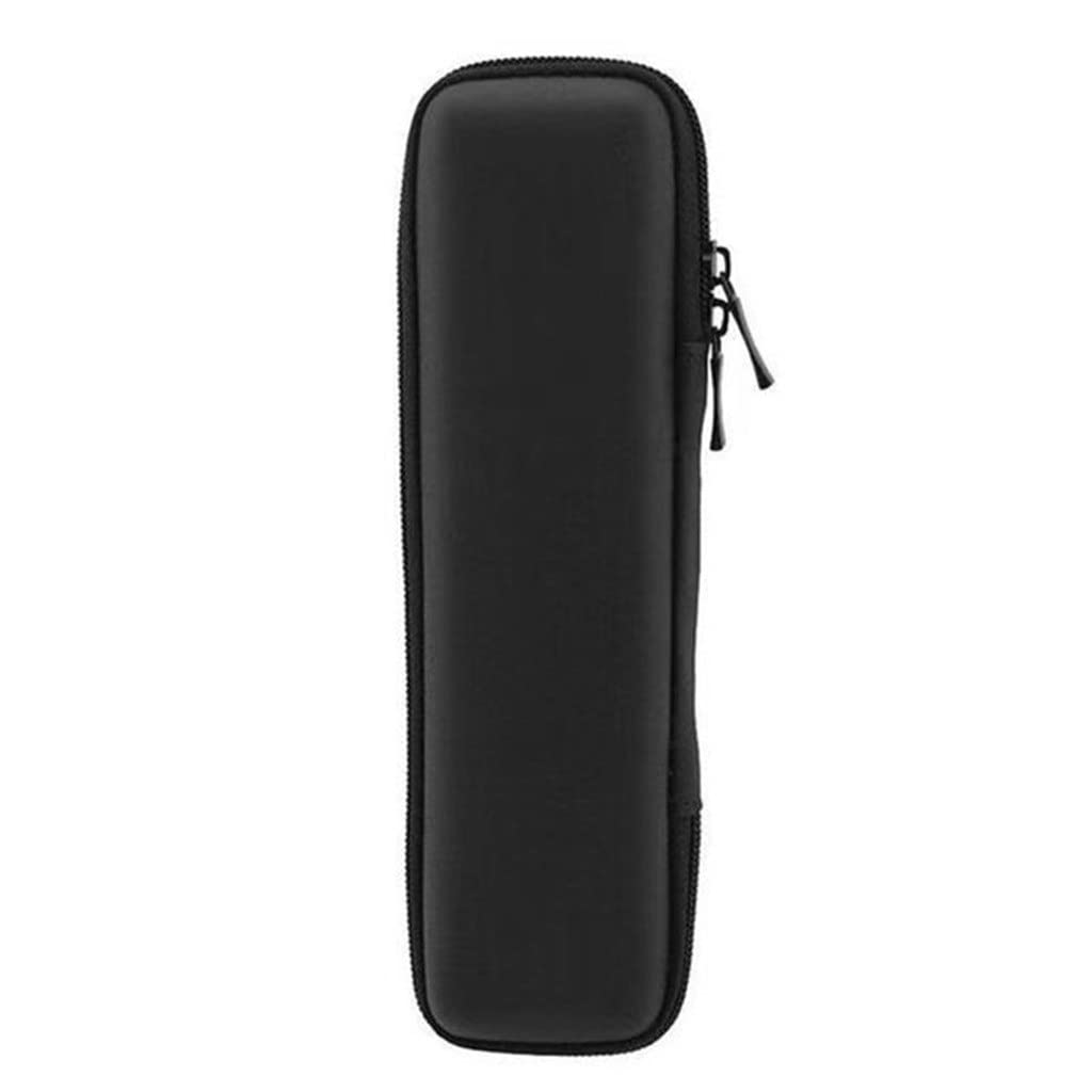 EYHLKM Estuche para lápices Estuche para lápices Oficina Escuela Viaje Estuches para lápices Regalos Bolsa Contenedor de Almacenamiento para Pluma