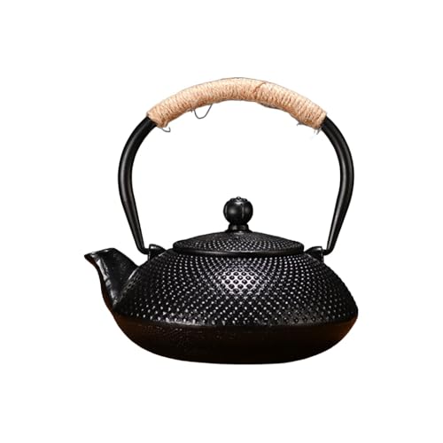 MORLU Sr S 암S }{ ₩EPg ih Ή Sт S̋}{ t  S⋋ eB[|bg `H|i 蕨 ƒpSPg aAA Vz ANX}XAƖpAƒp (0.5L)