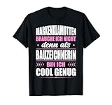 darf man markenklamotten verkaufen Bauzeichnerin Sprüche Fun Motiv Bauzeichnerin als Geschenk zum Muttertag für deine Mutter, Mama, Mami oder Mutti für die Arbeit, Job oder Beruf. Lustig für deine Arbeitskollegin oder Mitarbeiterin die als Konstruktionszeichnerin arbeitet.