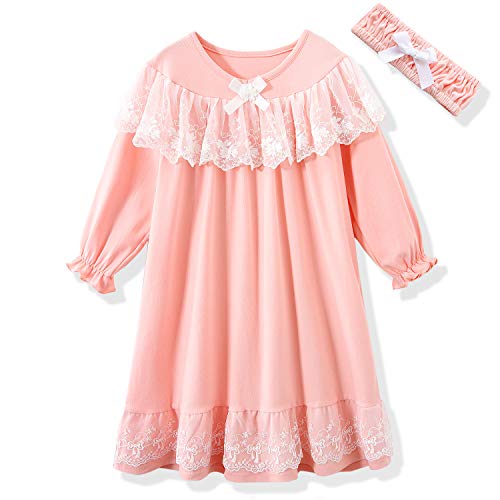 子供 ドレス 長袖 キッズパジャマ 下着の人気商品 通販 価格比較 価格 Com