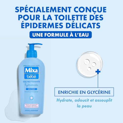 Vignette produit