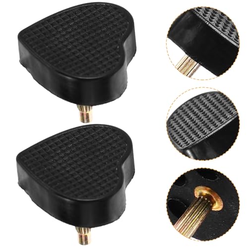 VERDANVERSE 2g ϋvnCq[Cpq[`bv FS`fUC ecאcΉ CCLbv É ȒP fB[XpvXp