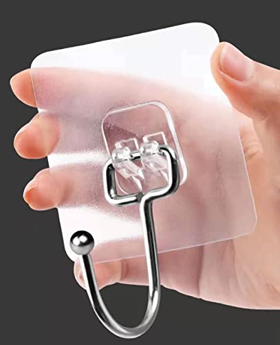 S tbN Ǌ|  Ȃ Lb`c[ gC[ R[gtbN h  (8)