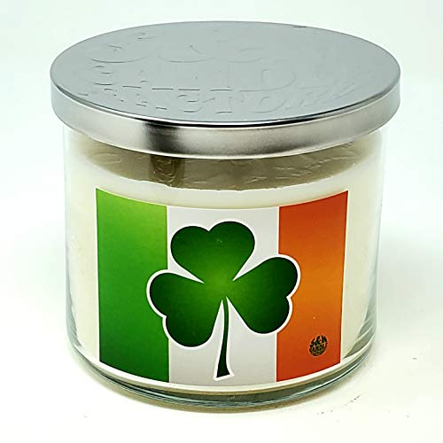 29 Best irish candles 2022 After 164 hours of research and testing.