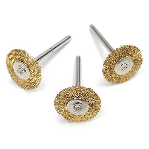 mingzhe 347 peças lixamento lixamento polimento ferramenta rotativa conjunto de acessórios de roda