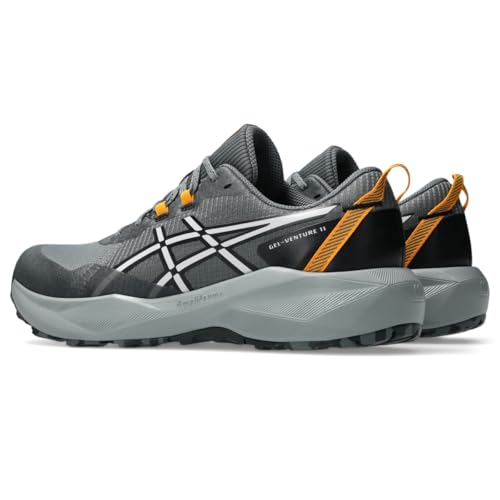 Image of ASICS Gel-Venture 10