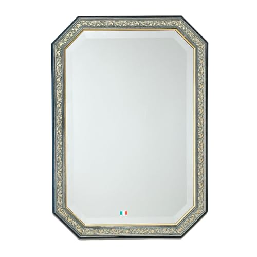 NIKOKIRA �j�R�L�� �� �Ǌ|�� �C�^���A�� ���p�~���[ �ؐ� ���p�� ���� �Ǌ|���~���[ �E�H�[���~���[ �N���V�b�N �A���e�B�[�N �S�[���h �u���[ �O���[�� ������� 48cm 68cm ���p�` ���p ���p�` �k���� �g�C�� ���ʏ� ���C�N�� �V