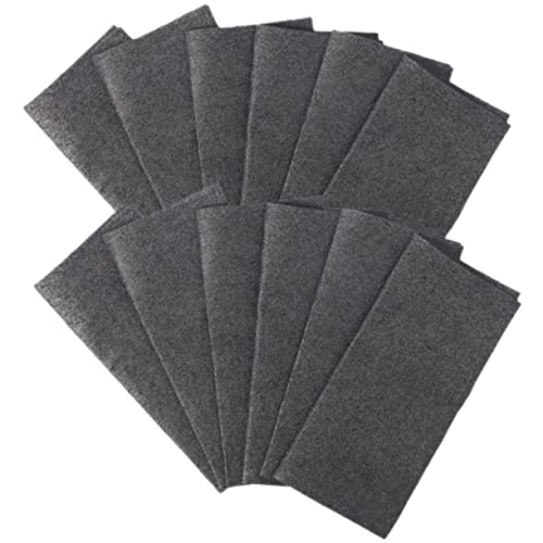 Beaupretty 10􂦂}CNt@Co[N[jONX z g\ Ɨp ԓ| KX ~[|p G