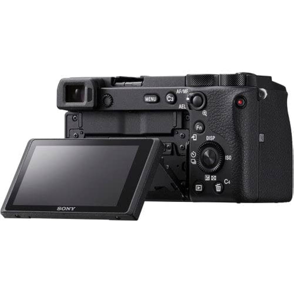 SONY a6600 単焦点レンズ3個　その他多数！　美品 新しい相棒はソニー α6600に決定 – SHOOTING MODE
