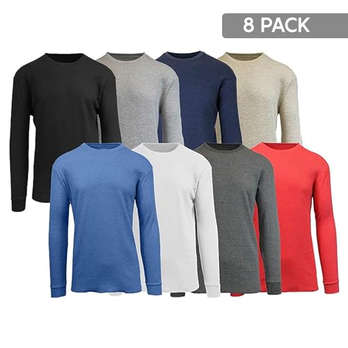 Galaxy by Harvic Men's Modern2