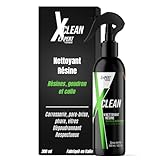 X Clean Expert Car Wash