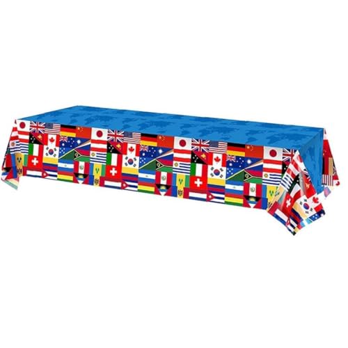 ۍ e[uJo[ E p[eB[ e[uNX  ĝ vX`bN a p[eB[ O  pi