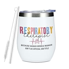 RespiratoryTherapist 674