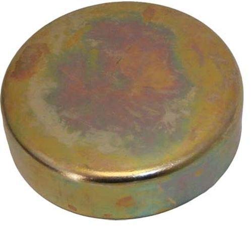Cache-trou pour John Deere 6466T Serie 400 Cover