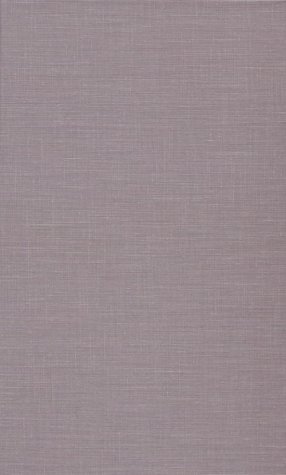 The Body Snatchers 0899684289 Book Cover