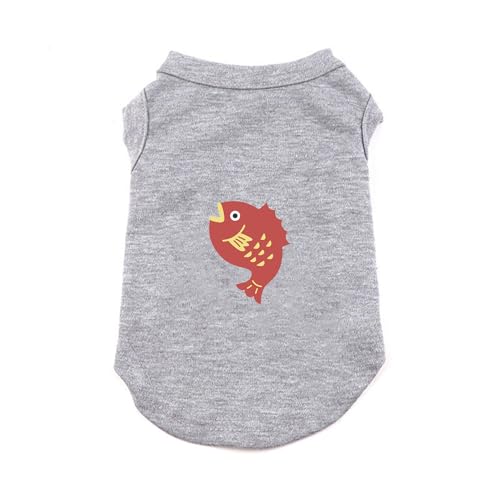 CNJKS �� �� �� ���^�� UV�J�b�g �����₷�� 3XL ���̕� �t �h�b�O�E�F�A �j�̎q ���̎q ���킢�� ������� �ĕ� ������ ���� �ʋC�� ������ �p�W���} �O���[ �E�ѕی� �y�� ���� �J�W���A�� �t�H�~�� ���U�����o����