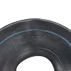 TDPRO Tire and Inner Tube Set 3.00-4 Scooters Mini ATV Go Karts