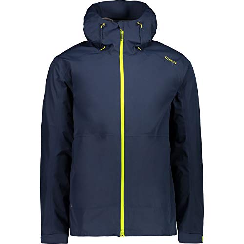 Giacca Clima Protect WP 12.000 Cosmo 58 uomo