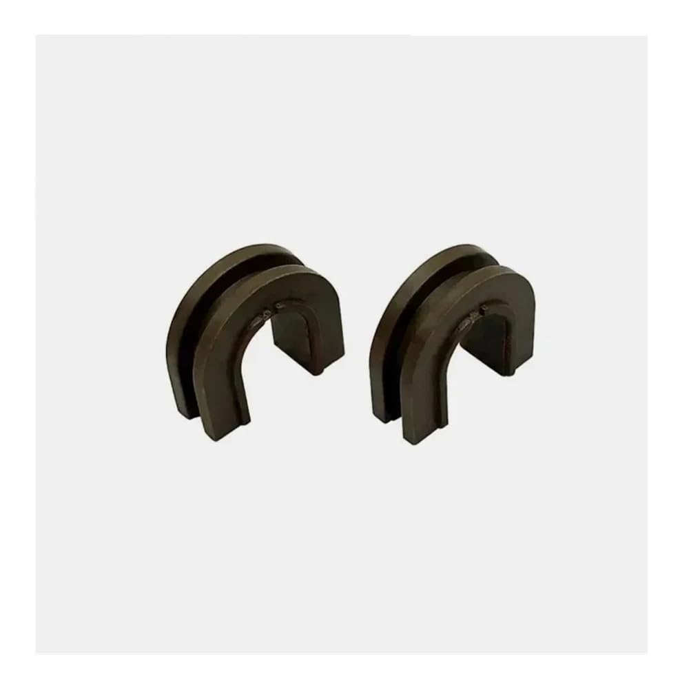 Kit rouleau de pression inférieure 2BS20230 compatible TASKalfa 220 FS 2000 - 2