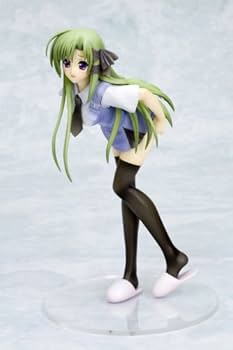 ディバインクロス　シャッフル　時雨亜沙 ディバインクロス シャッフル 時雨亜沙 Amazon.co.jp: TCG