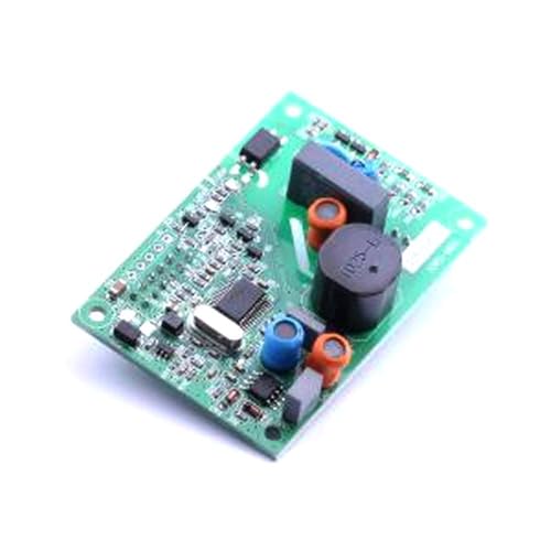 1 Pcs modules NWC-M100 Nanwang I Type Collector Module Plug-in image 2