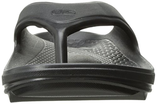 Spenco Men's Fusion 2 Sandal2