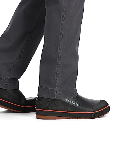 Simms Men's Gallatin Pant3