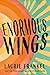 Enormous Wings: A Novel
