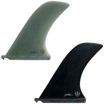 フライングダイヤモンド　CJ ノーズライダー CJ Noserider – Flying Diamonds of California