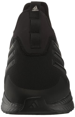 adidas Unisex Adult X_PLRPULSE Sneakers2