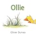 Ollie (Gossie & Friends)