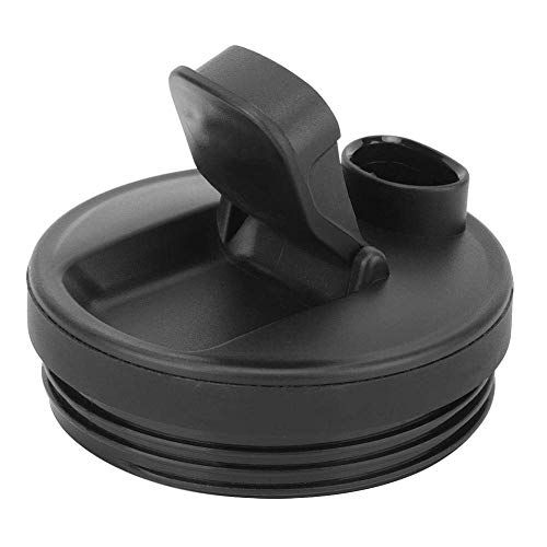 Couvercle Supérieur de Presse-Agrumes, Pièces d'Accessoires de Remplacement de Presse-Agrumes pour Mélangeur Nutri Ninja Blender