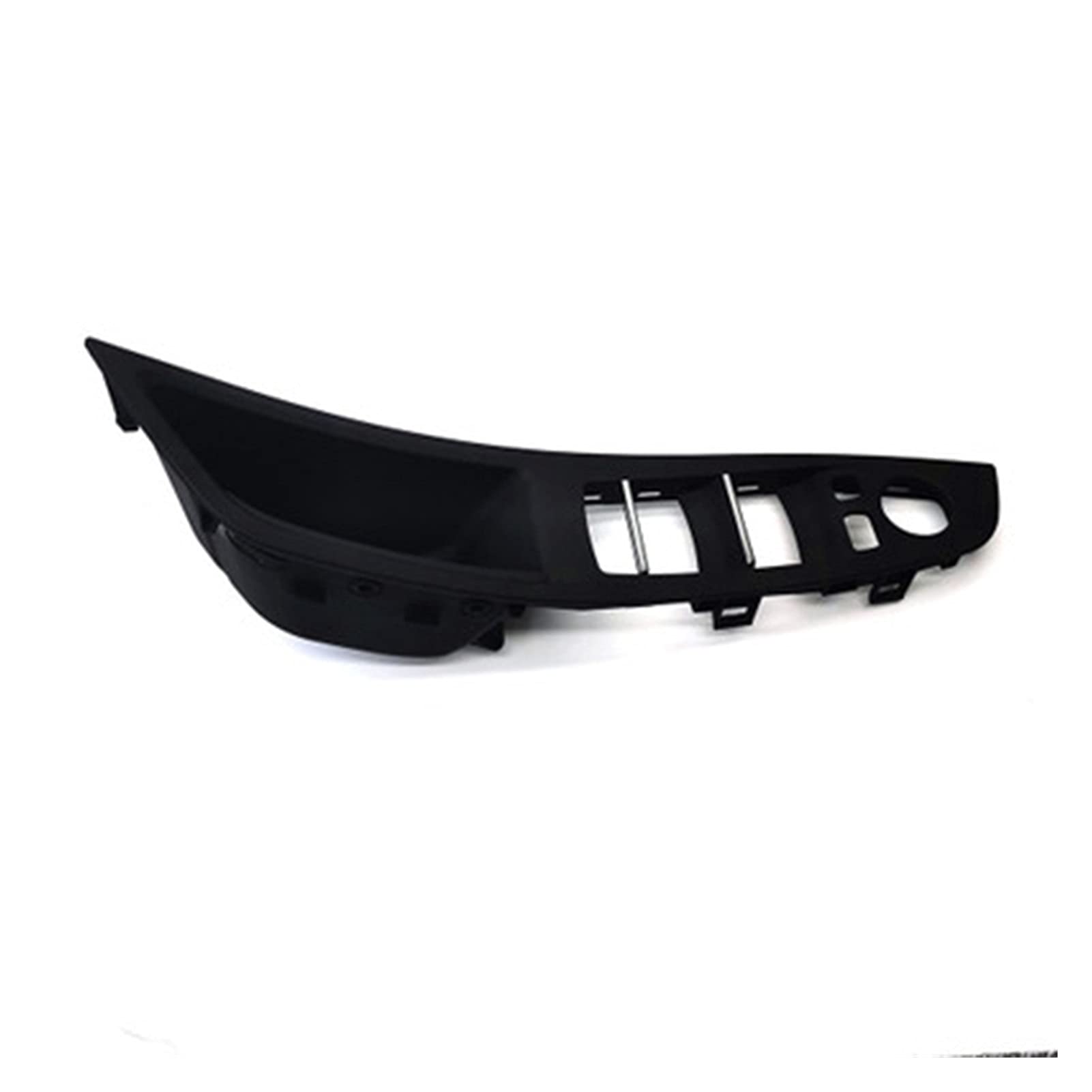 Guangcheng Front Left Door Handle Window Switch Panel 51417225873 