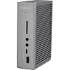 CalDigit TS3 Plus Docking Station - for Memory Card Reader/Monitor - Yes - SD - 87 W - Thunderbolt 3 - 2 Displays Supported - 4K, 5K - 3840 x 2160, 7680 x 4320 - 2 x USB 3.1 Type-C Ports - 5 x USB Typ