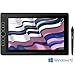 Wacom Mobile Studio Pro 13
