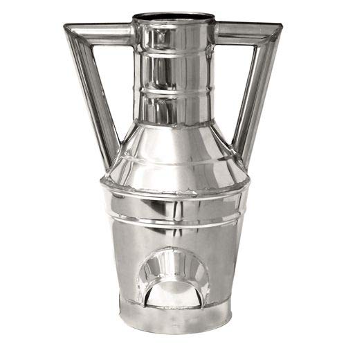 Mesure pour désherbeur « DECALITRO » (5 litres (1/2 DECALITRO).