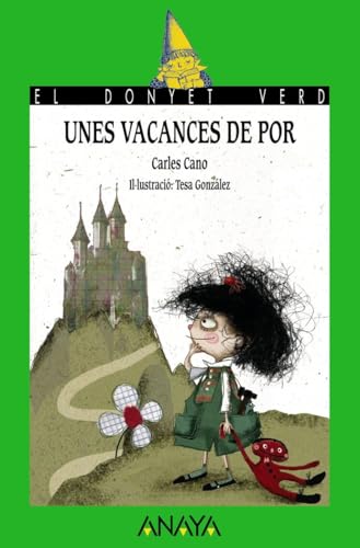 10-incre-bles-libros-en-valenciano-para-ni-os-que-no-puedes-dejar-de
