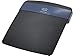 Linksys EA3500-NP Router Smart WiFi N750 5GHz (EA3500-NP)